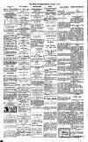 Wigton Advertiser Saturday 13 November 1920 Page 2