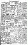 Wigton Advertiser Saturday 13 November 1920 Page 3