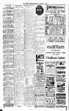 Wigton Advertiser Saturday 13 November 1920 Page 4