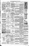 Wigton Advertiser Saturday 27 November 1920 Page 2