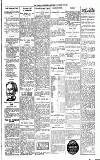 Wigton Advertiser Saturday 27 November 1920 Page 3