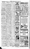 Wigton Advertiser Saturday 27 November 1920 Page 4