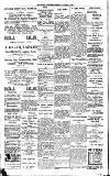 Wigton Advertiser Saturday 04 December 1920 Page 2