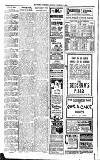 Wigton Advertiser Saturday 04 December 1920 Page 4