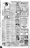 Wigton Advertiser Saturday 18 December 1920 Page 4