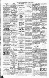 Wigton Advertiser Saturday 25 December 1920 Page 2
