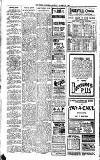 Wigton Advertiser Saturday 25 December 1920 Page 4