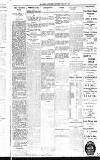 Wigton Advertiser Saturday 01 January 1921 Page 2