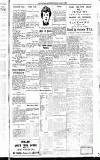 Wigton Advertiser Saturday 08 January 1921 Page 2