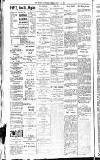 Wigton Advertiser Saturday 08 January 1921 Page 3
