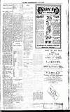 Wigton Advertiser Saturday 15 January 1921 Page 1