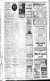 Wigton Advertiser Saturday 15 January 1921 Page 2