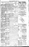Wigton Advertiser Saturday 19 February 1921 Page 3