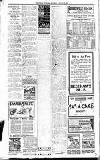 Wigton Advertiser Saturday 19 February 1921 Page 4