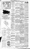Wigton Advertiser Saturday 23 April 1921 Page 2