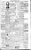 Wigton Advertiser Saturday 23 April 1921 Page 3