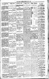 Wigton Advertiser Saturday 21 May 1921 Page 3