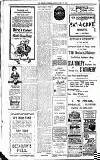 Wigton Advertiser Saturday 21 May 1921 Page 4