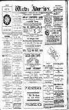 Wigton Advertiser Saturday 04 June 1921 Page 1