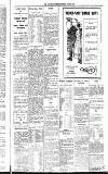 Wigton Advertiser Saturday 25 June 1921 Page 2
