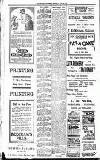 Wigton Advertiser Saturday 25 June 1921 Page 3