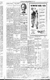Wigton Advertiser Saturday 09 July 1921 Page 2
