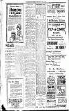 Wigton Advertiser Saturday 09 July 1921 Page 3