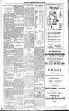 Wigton Advertiser Saturday 16 July 1921 Page 3