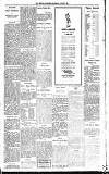 Wigton Advertiser Saturday 06 August 1921 Page 3