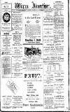 Wigton Advertiser