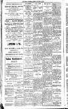 Wigton Advertiser Saturday 24 September 1921 Page 1