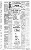 Wigton Advertiser Saturday 24 September 1921 Page 2