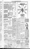 Wigton Advertiser Saturday 22 October 1921 Page 2