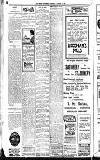 Wigton Advertiser Saturday 22 October 1921 Page 3
