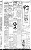 Wigton Advertiser Saturday 29 October 1921 Page 2