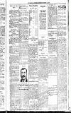 Wigton Advertiser Saturday 19 November 1921 Page 2