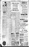 Wigton Advertiser Saturday 19 November 1921 Page 3