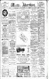 Wigton Advertiser