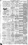 Wigton Advertiser Saturday 10 December 1921 Page 2