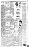 Wigton Advertiser Saturday 10 December 1921 Page 3