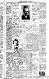 Wigton Advertiser Saturday 24 December 1921 Page 2