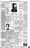 Wigton Advertiser Saturday 24 December 1921 Page 3