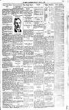 Wigton Advertiser Saturday 14 January 1922 Page 2