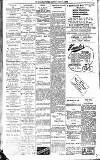 Wigton Advertiser Saturday 21 January 1922 Page 2