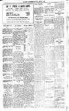 Wigton Advertiser Saturday 28 January 1922 Page 2