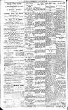 Wigton Advertiser Saturday 18 February 1922 Page 1
