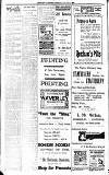 Wigton Advertiser Saturday 18 February 1922 Page 2