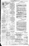 Wigton Advertiser Saturday 01 April 1922 Page 2