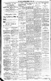 Wigton Advertiser