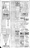 Wigton Advertiser Saturday 17 June 1922 Page 2